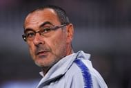 Chelsea FC v Perth Glory
